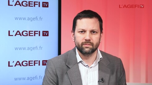 Guillaume Bayre