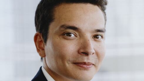 Remi danjou.jpg