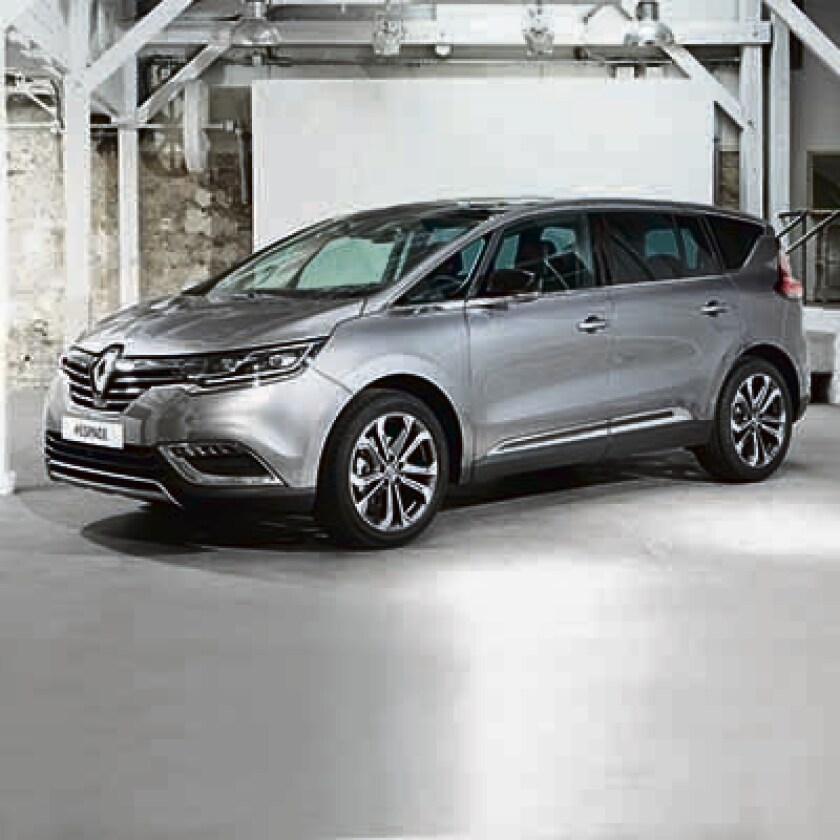 renault-espace-dr.jpg