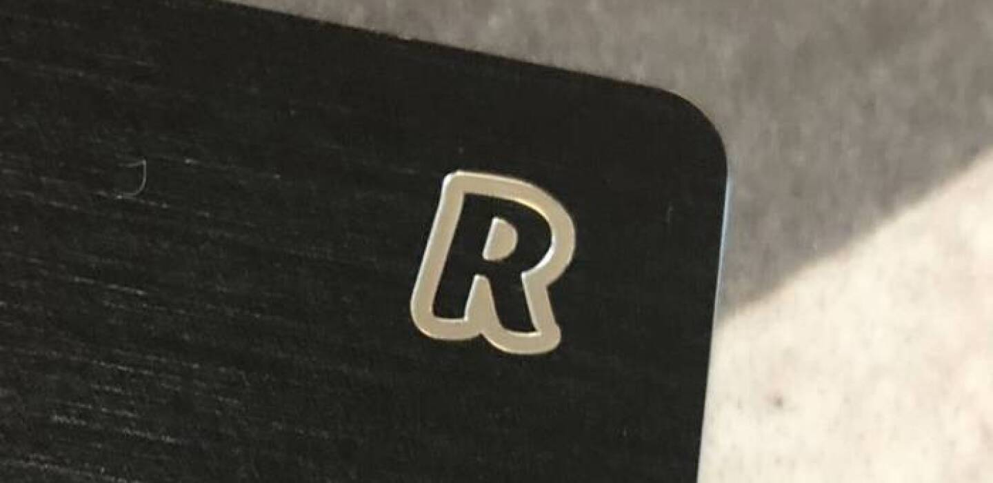 Revolut dévoile son offre sur les marchés privés