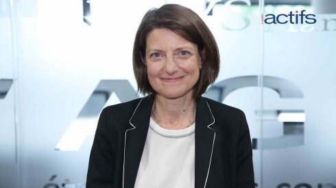 odile-ezerzer1.jpg