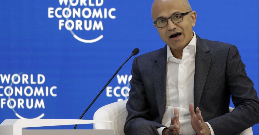 satya-nadella.jpg