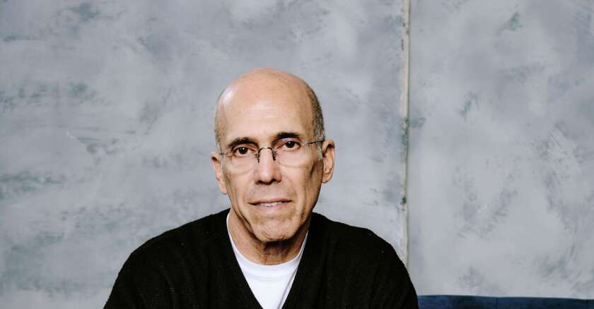 jeffrey-katzenberg-sipa.jpg