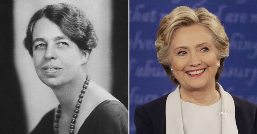 eleanor-roosevelt-et-clinton-sipa-0.jpg