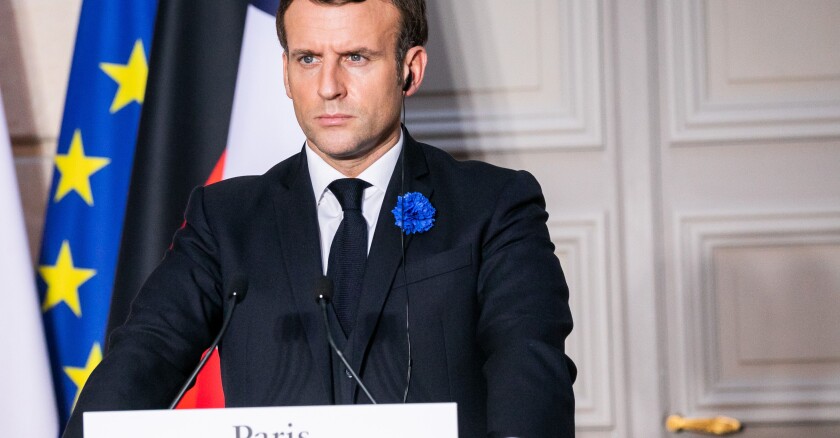 macron-sipa.jpg