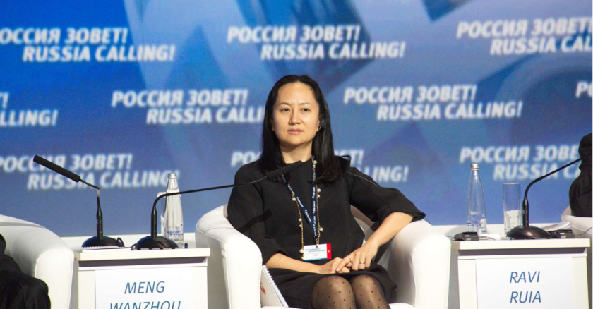 meng-wanzhou-directrice-financiere-de-huawei-0.png