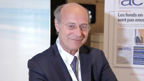 nicolas-duban.jpg