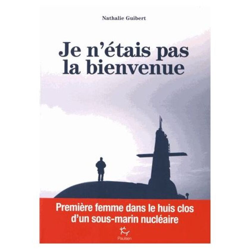 je-n-etais-pas-la-bienvenue-de-nathalie-guibert-1089985519-l.jpg