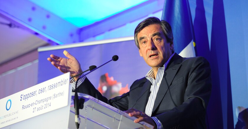 fillon-pays-sipa.jpg