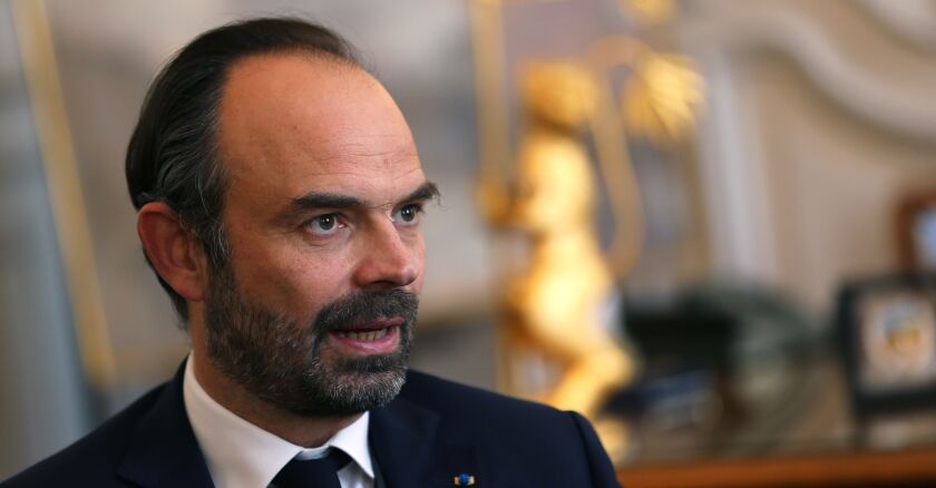 edouard-philippe-sipa-1.jpg