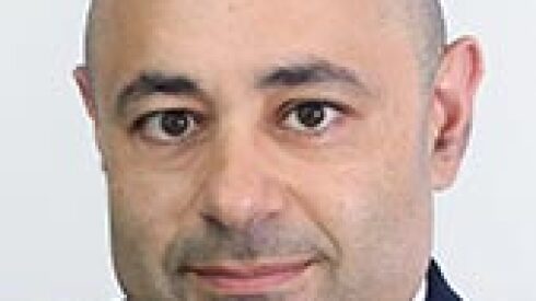berry-anil.jpg