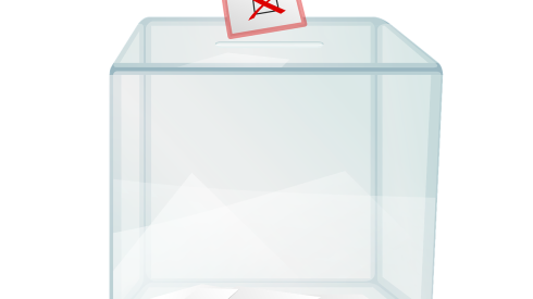 vote-pixabay.png