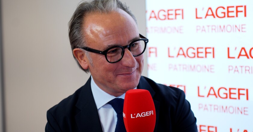 Benoist Lombard..jpg