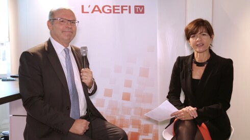 La fraude au président est devenu un problème international
