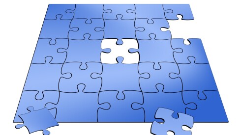 jigsaw-313585-0.jpg