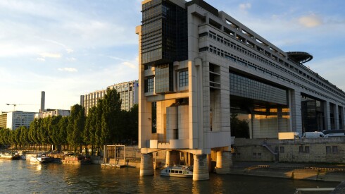 bercy-sipa.jpg