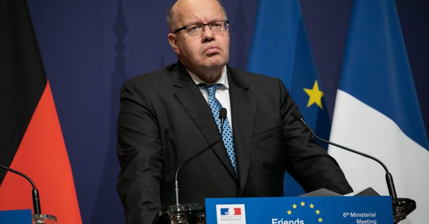 peter-altmaier-sipa.jpg