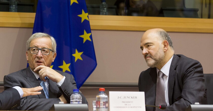 moscovici-juncker-pays-sipa.jpg