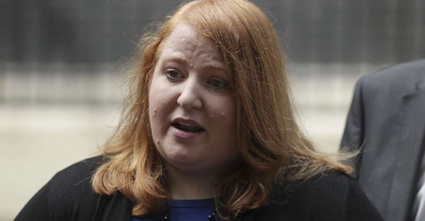 Naomi Long 09/05/2022 Goudenhooft