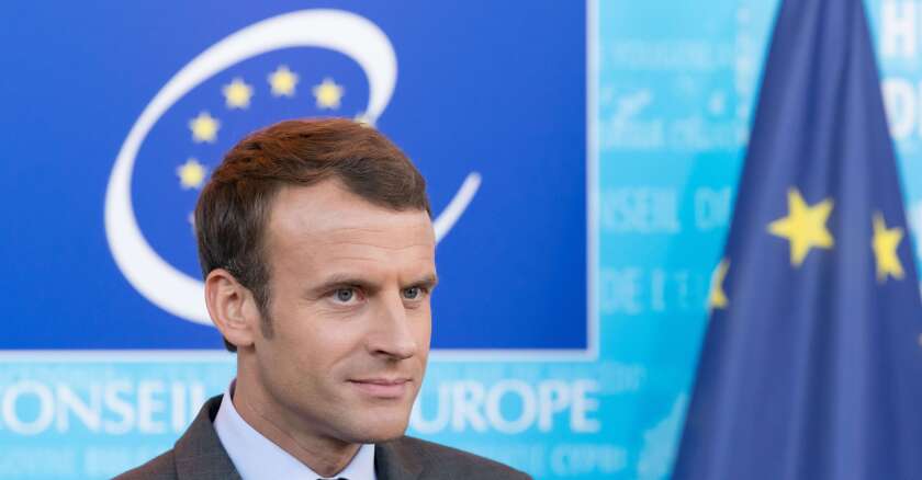 macron-conseil-europe-sipa.jpg