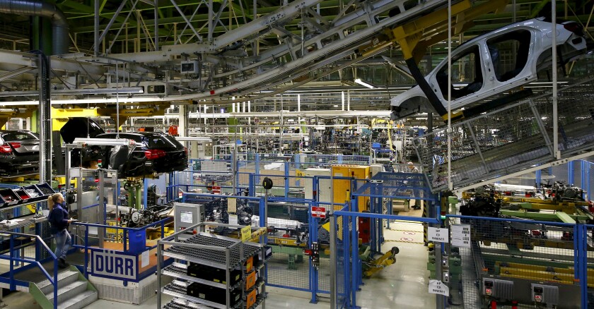 usine-allemagne-reuters.jpg