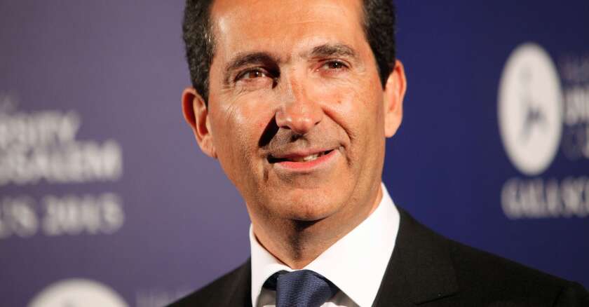 patrick-drahi-sipa.jpg