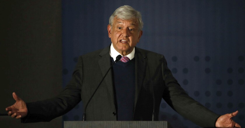 andres-manuel-lopez-obrador-sipa.jpg