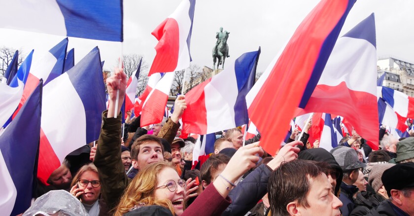 manif2-fillon-dr.jpg