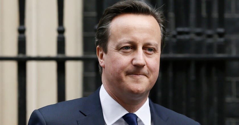 david-cameron-pays-reuters.jpg