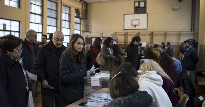 vote-catalogne-2017-sipa.jpg