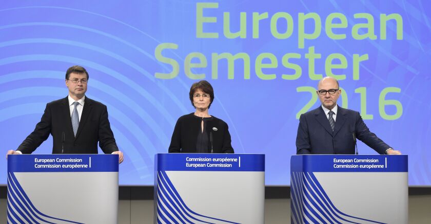 valdis-dombrovskis-marianne-thyssen-pierre-moscovici-sipa.jpg