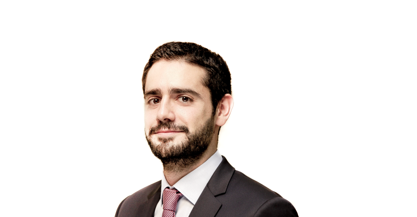 Thomas Giudici.png