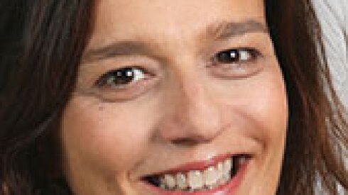 cabanis-cecile.jpg