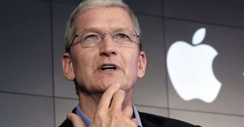 tim-cook-sipa-copie.jpg