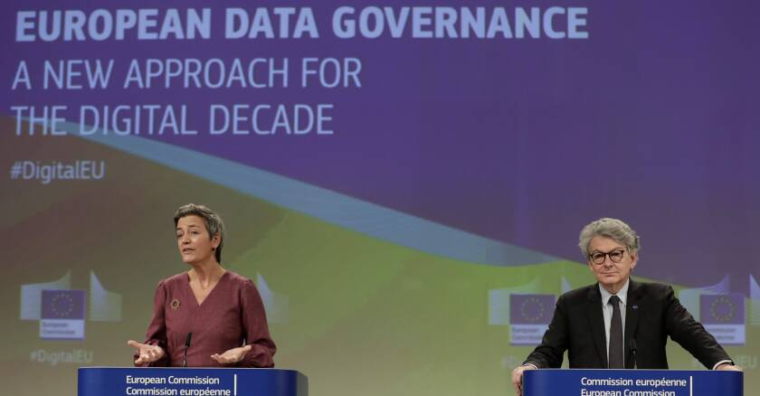 margrethe-vestager-et-thierry-breton-sipa.jpg