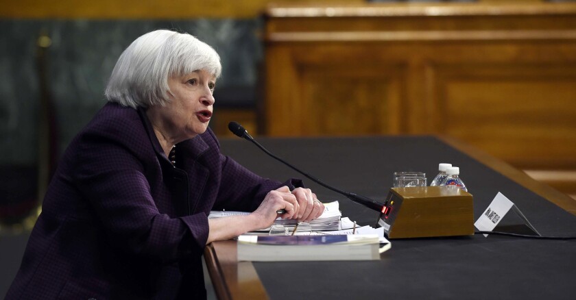 janet-yellen-pays-sipa.jpg