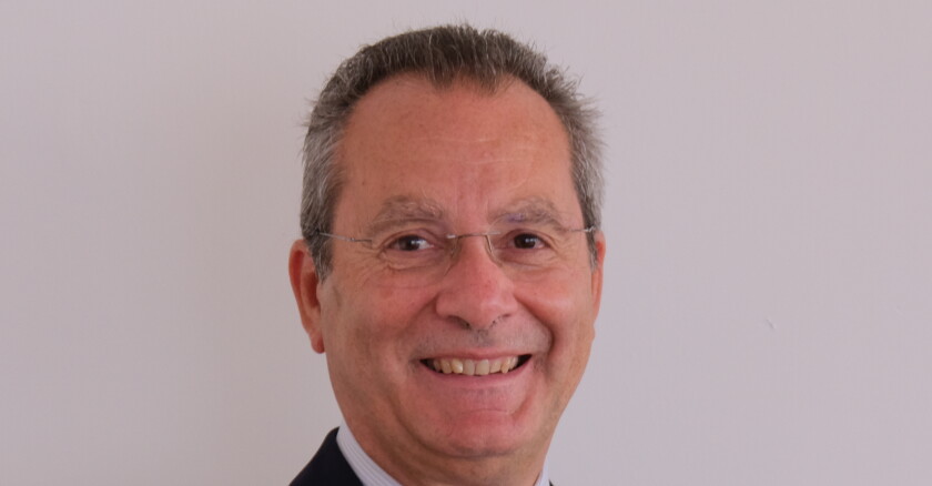 carlo-comporti.jpg