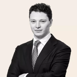 Kaïs  Boussadia,Avocat