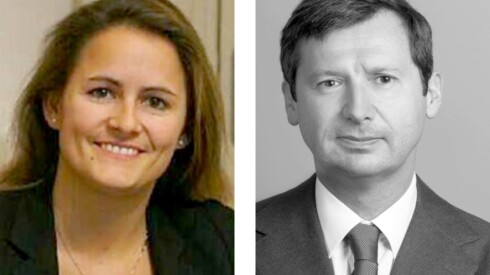 poli-peyron.jpg