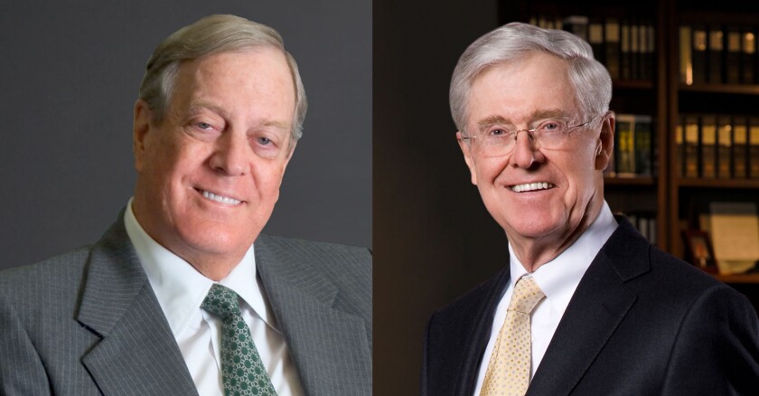 koch-brothers-pays-dr.jpg