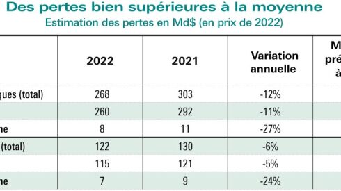 sans-titre-3.jpg