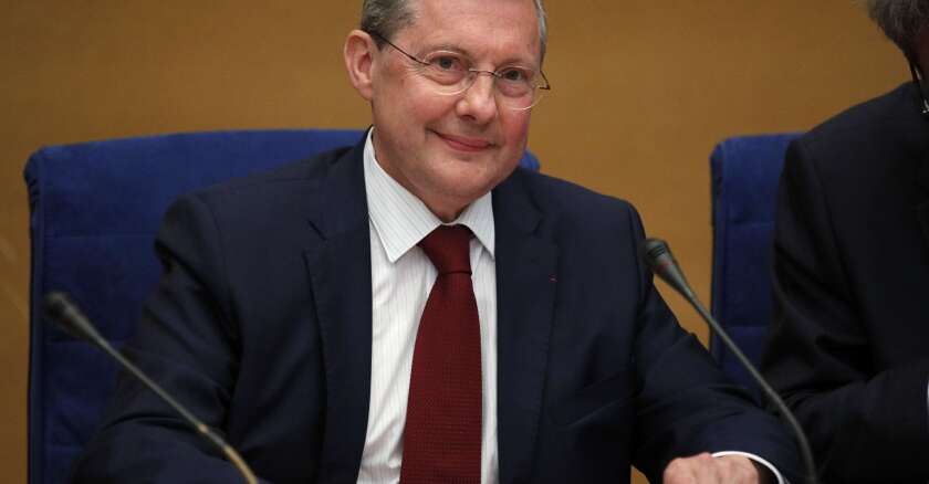 philippe-bas-sipa.jpg