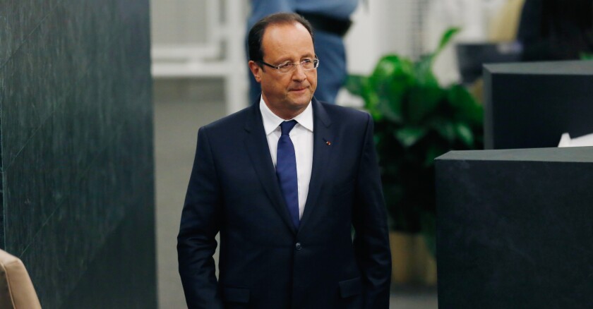 hollande-pays-reuters-1.jpg