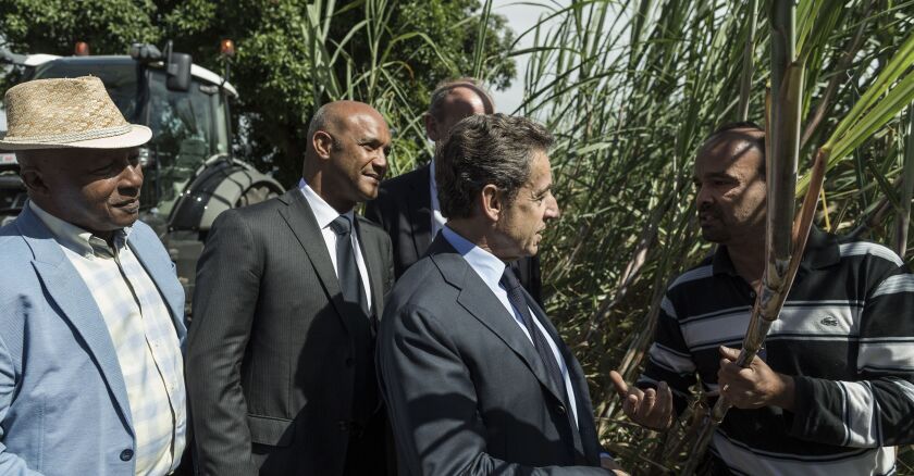 sarkozy-a-la-reunion-sipa.jpg