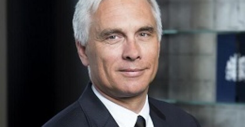 vincent-taupin.jpg