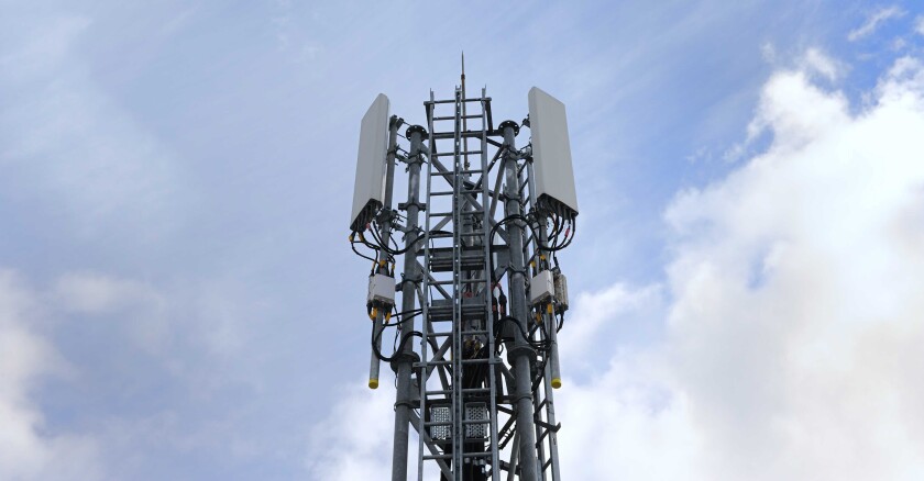 antenne-4g-pays-sipa.jpg