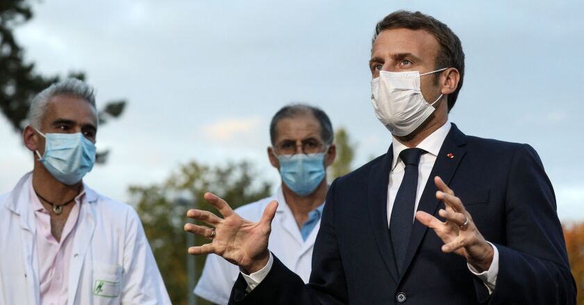 macron-hopital-sipa.jpg