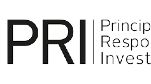 pri.png