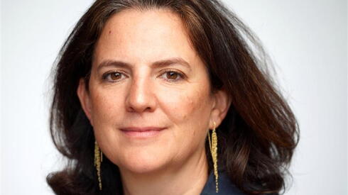 Véronique Boyer.jpg