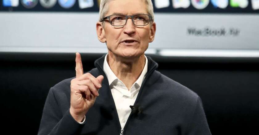 tim-cook-sipa.jpg